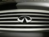 Привозной Двигатель Infiniti fx35 (инфинити фх35) Оригинал, Япония! за 380 000 тг. в Алматы