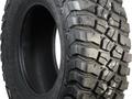 Bfgoodrich 265/70R17 Mud Terrain T/A KM3for147 000 тг. в Алматы