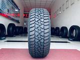 Шины Haida 265/70R17 HD829үшін60 000 тг. в Алматы