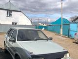 ВАЗ (Lada) 2114 2006 годаүшін800 000 тг. в Актобе – фото 4