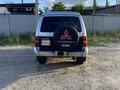 Mitsubishi Pajero 1996 годаfor3 500 000 тг. в Семей – фото 3