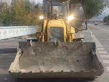 Hidromek  HMK 102B 2007 годаүшін16 000 000 тг. в Алматы
