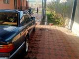 Mercedes-Benz E 200 1991 года за 1 200 000 тг. в Шымкент – фото 5