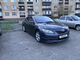 Toyota Camry 2008 года за 5 990 000 тг. в Уральск – фото 2