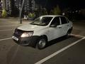 ВАЗ (Lada) Granta 2190 2013 годаfor2 100 000 тг. в Астана – фото 3