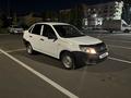 ВАЗ (Lada) Granta 2190 2013 годаfor2 100 000 тг. в Астана