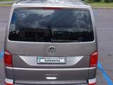 Volkswagen Caravelle 2019 года за 17 000 000 тг. в Астана – фото 4
