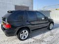 BMW X5 2006 годаүшін8 000 000 тг. в Актау – фото 4