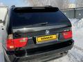 BMW X5 2006 годаfor7 000 000 тг. в Актобе – фото 5