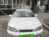 Toyota Windom 1997 года за 3 400 000 тг. в Алматы