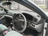 Toyota Windom 1997 года за 3 400 000 тг. в Алматы – фото 4