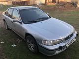 Honda Accord 1996 года за 2 300 000 тг. в Амангельды – фото 3