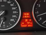 BMW X5 2011 года за 10 000 000 тг. в Алматы – фото 5