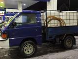 Mitsubishi L300 1994 года за 4 500 000 тг. в Алматы
