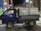 Mitsubishi L300 1994 года за 4 500 000 тг. в Алматы – фото 2