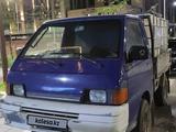 Mitsubishi L300 1994 года за 4 500 000 тг. в Алматы – фото 5