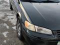 Toyota Camry 1996 года за 2 400 000 тг. в Алматы – фото 10