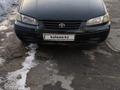 Toyota Camry 1996 года за 2 400 000 тг. в Алматы – фото 11