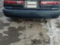 Toyota Camry 1996 года за 2 400 000 тг. в Алматы – фото 12