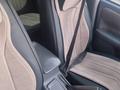 Toyota Camry 1996 года за 2 400 000 тг. в Алматы – фото 2
