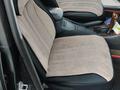 Toyota Camry 1996 года за 2 400 000 тг. в Алматы – фото 4