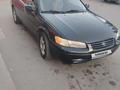 Toyota Camry 1996 года за 2 400 000 тг. в Алматы