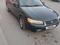 Toyota Camry 1996 года за 2 400 000 тг. в Алматы