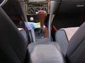 Toyota Camry 1996 года за 2 400 000 тг. в Алматы – фото 6