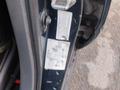 Toyota Camry 1996 года за 2 400 000 тг. в Алматы – фото 5