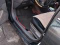 Toyota Camry 1996 года за 2 400 000 тг. в Алматы – фото 7