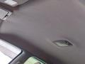 Toyota Camry 1996 года за 2 400 000 тг. в Алматы – фото 8