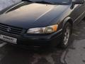 Toyota Camry 1996 года за 2 400 000 тг. в Алматы – фото 9