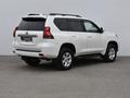 Toyota Land Cruiser Prado 2023 года за 25 300 000 тг. в Атырау – фото 8