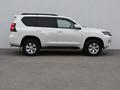 Toyota Land Cruiser Prado 2023 года за 25 300 000 тг. в Атырау – фото 4