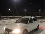 ВАЗ (Lada) Priora 2170 2011 годаfor1 800 000 тг. в Семей