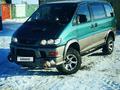 Mitsubishi Delica 1999 года за 3 700 000 тг. в Алматы – фото 9