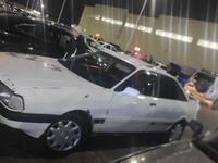 Audi 80 1990 года за 500 000 тг. в Алматы