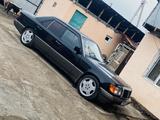 Mercedes-Benz E 280 1993 года за 2 800 000 тг. в Алматы