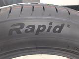 235/45R18 Rapid P609үшін27 500 тг. в Шымкент – фото 3