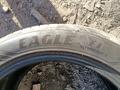 Шины 245/45 R17 — "GoodYear Eagle F1 Asymmetric 3" (Германия), леүшін240 000 тг. в Астана – фото 8