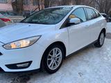 Ford Focus 2016 годаүшін5 500 000 тг. в Актобе