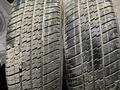 175/65/r14 hankook за 35 000 тг. в Алматы