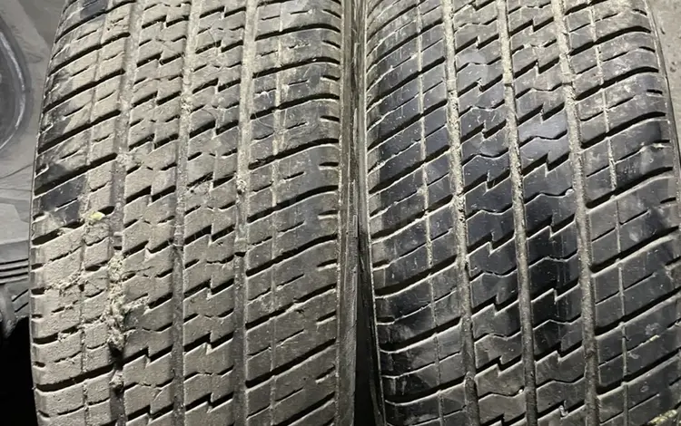 175/65/r14 hankook за 35 000 тг. в Алматы