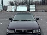 Audi 80 1992 годаүшін1 150 000 тг. в Шымкент