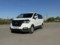 Hyundai H-1 2020 годаfor20 500 000 тг. в Караганда