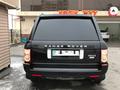 Land Rover Range Rover 2010 года за 11 500 000 тг. в Шымкент