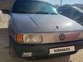 Volkswagen Passat 1991 года за 999 999 тг. в Актау – фото 4