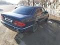 Mercedes-Benz E 230 1997 годаүшін1 700 000 тг. в Жезказган – фото 6