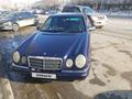 Mercedes-Benz E 230 1997 годаүшін1 700 000 тг. в Жезказган – фото 2