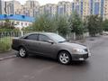 Toyota Camry 2003 годаүшін4 500 000 тг. в Семей – фото 2